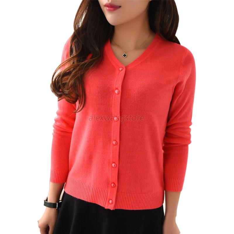 womens knit blouses